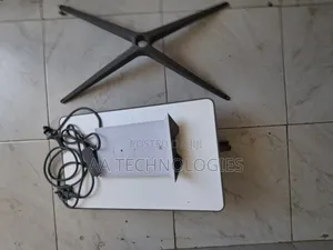 Starlink Standard Gen 2 Kit