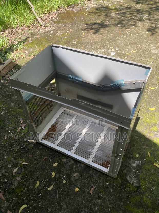 Air Condition - thumbnail 6