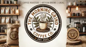 Logo Design