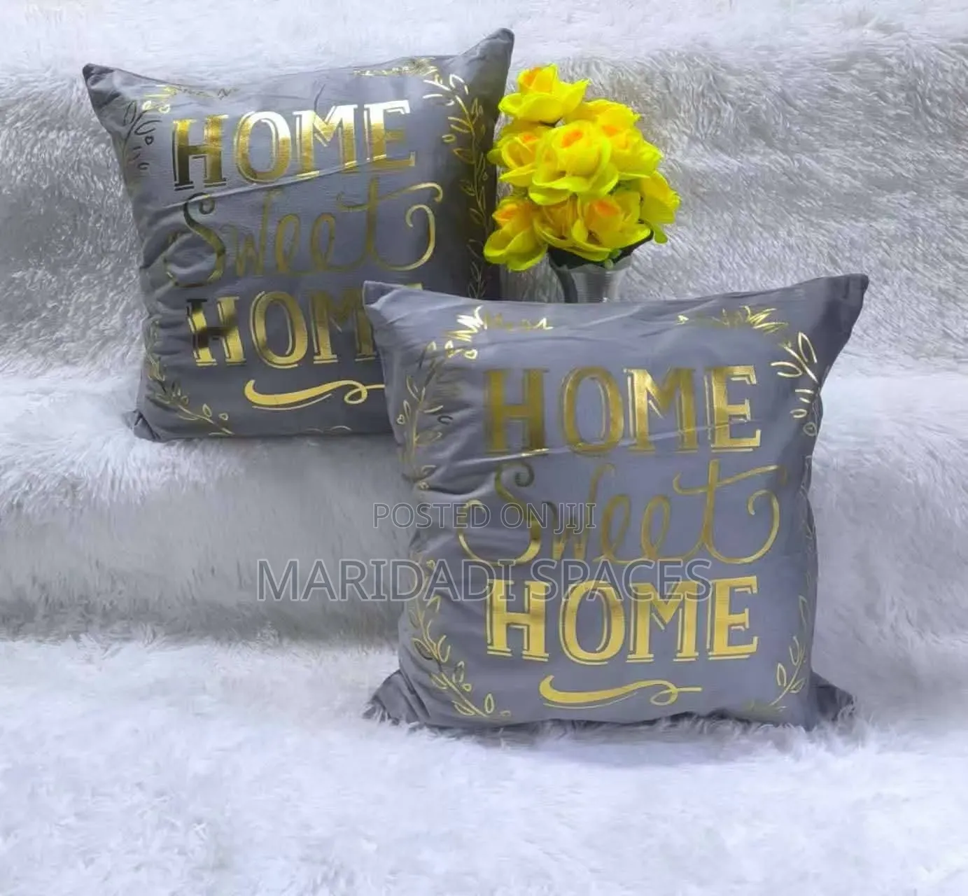 Quality Fitted Throw Pillows Size 45cm by 45cm