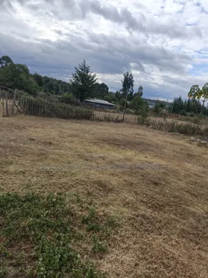 Ndaragwa 1 Acre Prime for Sale