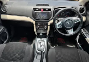 Mitsubishi Outlander 2.0 PHEV AWD 2016 Silver