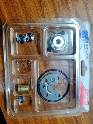 Toyota 1KD Turbo Repair Kit