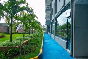 3 Bedroom BNB Cozy Apartment Alina Ridge