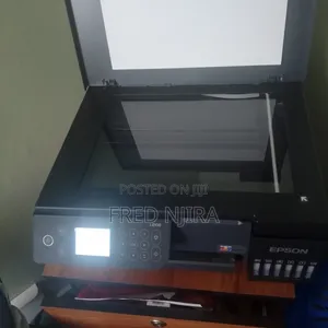 Epson Printer