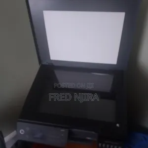 Epson Printer