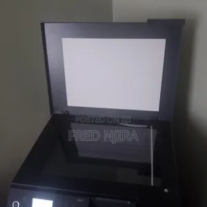 Epson Printer