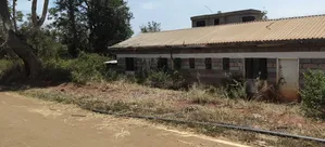 Premium Plot Ready for Development