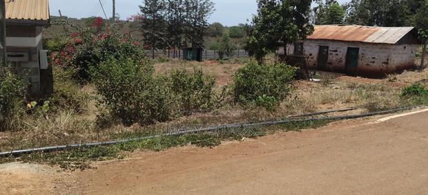 Premium Plot Ready for Development - thumbnail 3
