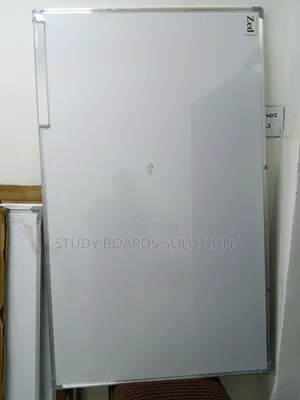 Quality 5x3ft Dry Erase Whiteboard–Perfect for Schools, Offices & Home
