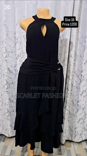 Trendy Women's Wear