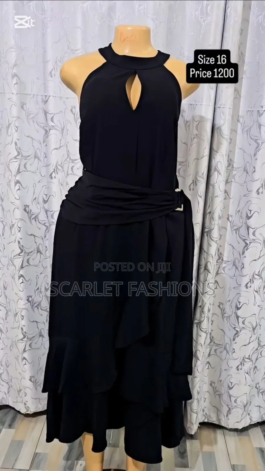 Trendy Women's Wear