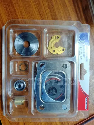 Land Rover TB25/28 Turbo Repair Kit