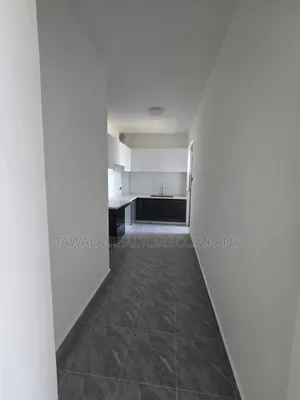 2bdrm Apartment in Kileleshwa for rent