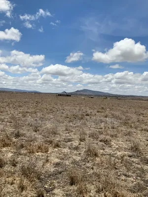 2 Acres for Sale at Konza