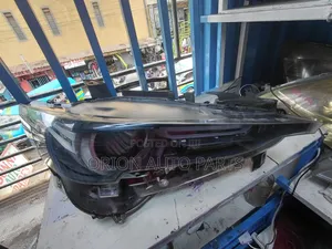 Mazda CX5 Part 53
