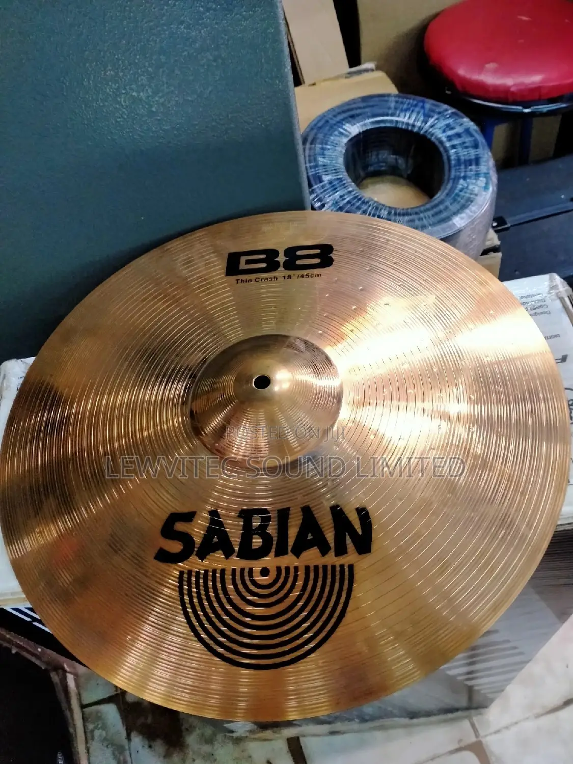 Sabian Symbols
