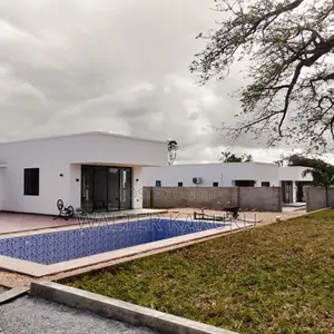 3bdrm House in 3 Bedroom Diani for sale