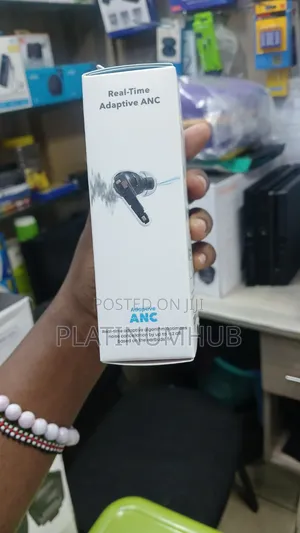 Anc R60 Soundcore