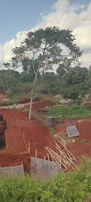 5 Acres Redhill