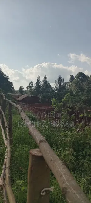 5 Acres Redhill