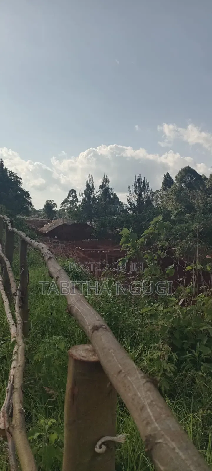 5 Acres Redhill