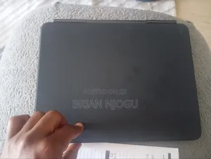 Laptop Apple MacBook Air 2025 M4 8GB Apple M4 SSD 512GB