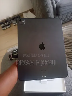 Laptop Apple 8GB Apple M4 SSD 512GB