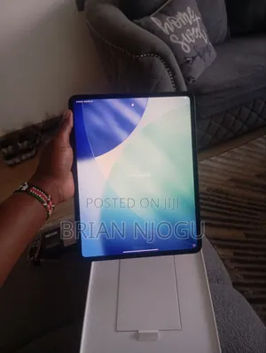 Laptop Apple 8GB Apple M4 SSD 512GB