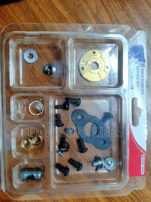 Mitsubishi 1515A029 Turbo Repair Kit