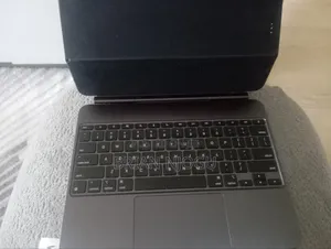 Laptop Apple 8GB Apple M4 SSD 512GB