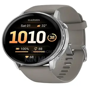 Garmin Venu 4 45mm