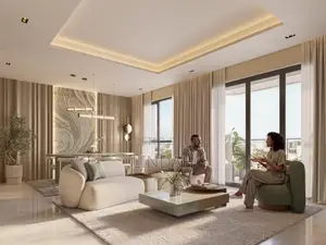 1bdrm Apartment in Riverside for sale