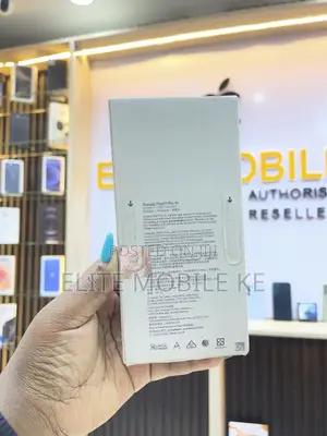New Google Pixel 9 Pro XL 256 GB