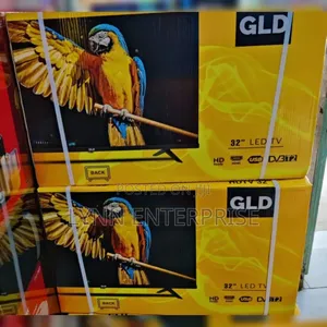 GLD 32 Inches" Digital TV