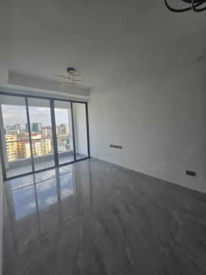 1bdrm Apartment in Oloitoktok Road, Kileleshwa for rent