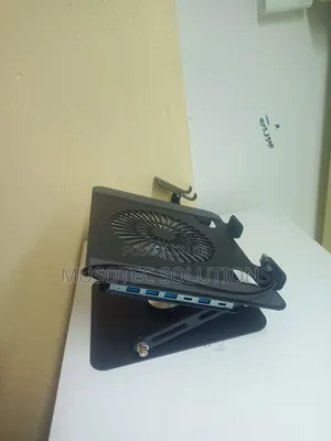 Laptop Stand