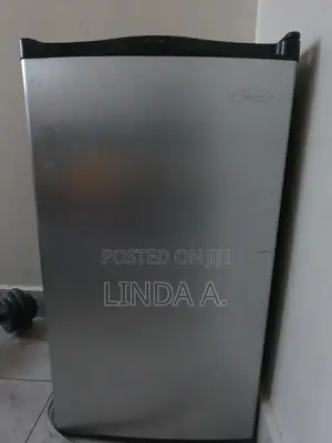 Ramtons Second Hand Fridge