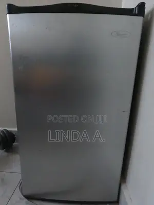 Ramtons Second Hand Fridge