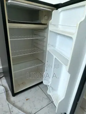 Ramtons Second Hand Fridge