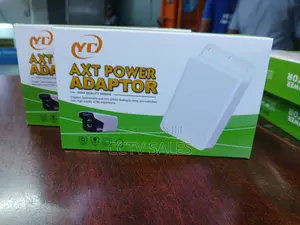 Outdoor Power Adapter 12v 2a Ip67 Axt