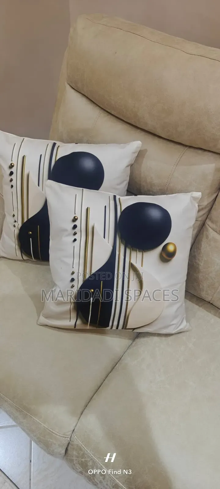 Fancy Unique Throw Pillow Cases