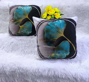 Fancy Unique Throw Pillow Cases
