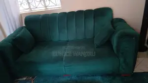 Furniture Sofa Set