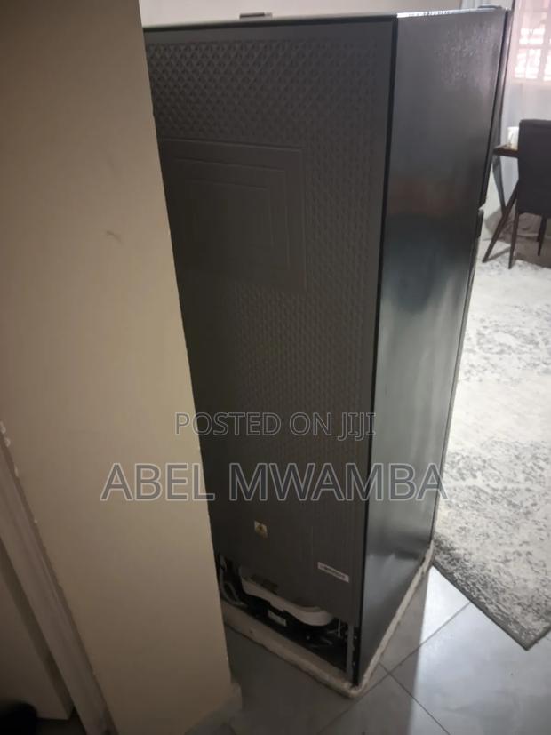 Mika Energy Saving Refrigerator - thumbnail 3