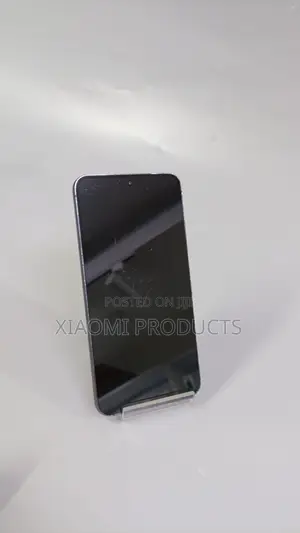 Samsung Galaxy S23 128 GB Black