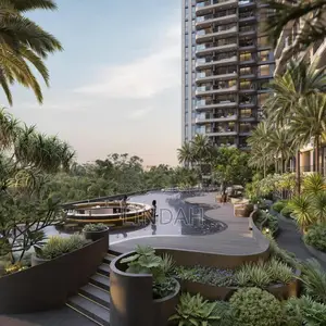 1bdrm Apartment in Westlands for sale
