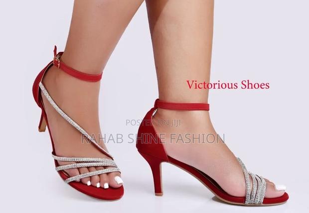 Highheels for Women - thumbnail 2