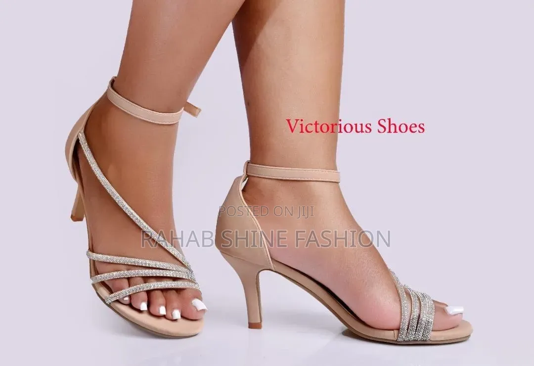 Highheels for Women