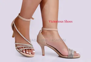 Highheels for Women